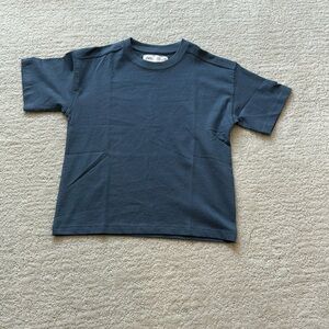Cute Zara T-shirt for girls